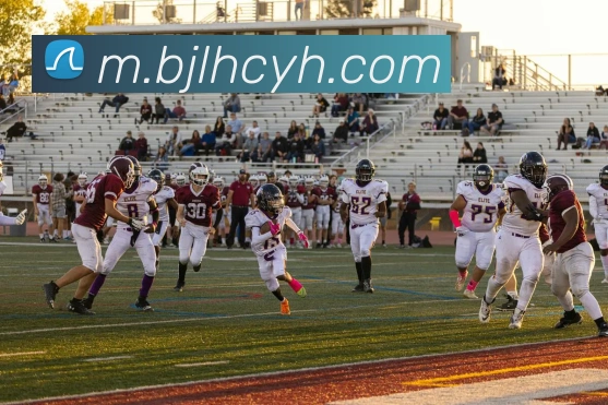 百家乐网站APP 体育赛事宣传图